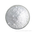 Factory price Biochanin active ingredients powder for sale